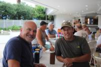 2021 07 16 Horn Island Run - Friday (24).jpg